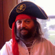 AndrewB's avatar