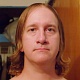 AnotherDavid's avatar