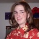 CEEtheDinoman's avatar