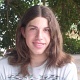 Joao David's avatar