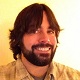 Validus's avatar