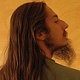 Ale's avatar