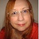 Just Carol's avatar
