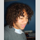 GlassEyes's avatar