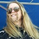 ToddB's avatar