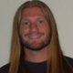 Garth's avatar