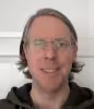 Vincent's avatar