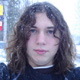 MattM's avatar