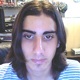Rafael's avatar