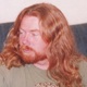PaulKMF's avatar