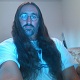 DanielR's avatar