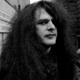 Panurge's avatar