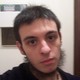 Andrea's avatar