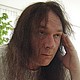 Swiss Longhair's avatar