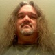 Lon's avatar