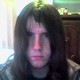 Avatar de Luke