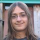 Ryan B's avatar