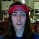Charlie M's avatar