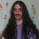 J.M.M's avatar