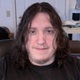 Rich's avatar