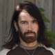 Avatar de Kansasdude