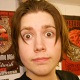PhoeniXCE's avatar