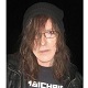 Damon UK's avatar