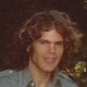 Don's avatar