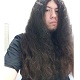 Yomaku's avatar