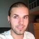 Avatar de Raul