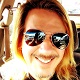 Avatar de John in Denver