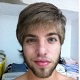 Hugo's avatar