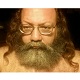 Avatar de The Spaf Man