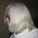 White Mane's avatar