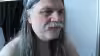 Avatar de Yadgar