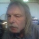 Bob J's avatar