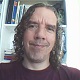 Peter Zanette's avatar