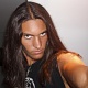 Avatar de Wishmaster