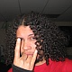 Avatar de Fallen_angels
