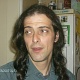Avatar de Axel