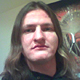 Avatar de AustrianLongHair