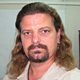 Avatar de Castaway