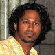 Avatar de Kumar