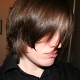 Avatar de Baldur