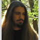 Avatar de Ardroth