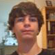 Avatar de Themuffinman