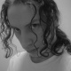 Avatar de D4damage
