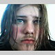 Avatar de Matt
