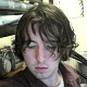 Avatar de Salidbar