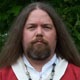 JSFrodo's avatar